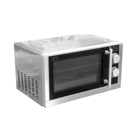 Микроволновая печь т.м. EKSI серии WD, мод.WD 1400L23