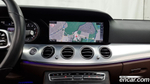 Mercedes-Benz E-Class W213 E250 Avangarde (12.2019)