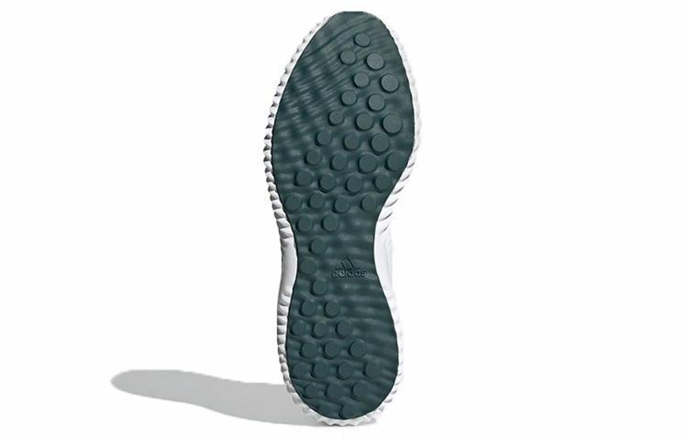 Кроссовки Adidas Alphabounce