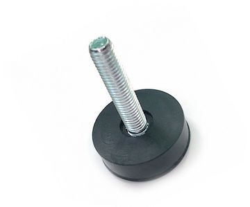 Ножки M8 для Холодильника