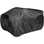 Чехол для квадроцикла Kvadro Kids / Черный