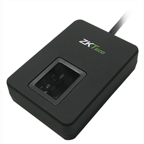 ZKTeco ZK9500 СКУД