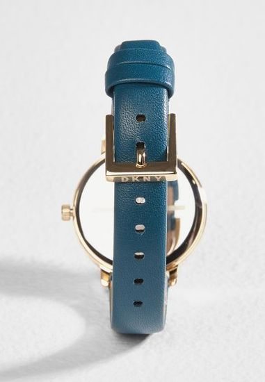 Женские наручные часы DKNY NY2638