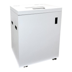 Уничтожитель документов Office Kit S1650 1,9x15