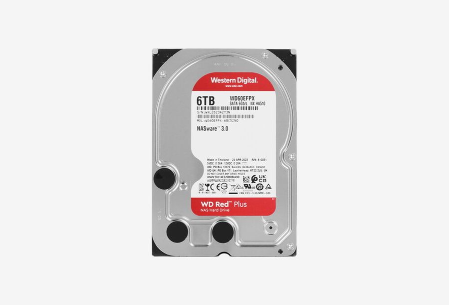 WD60EFPX_0126522103644