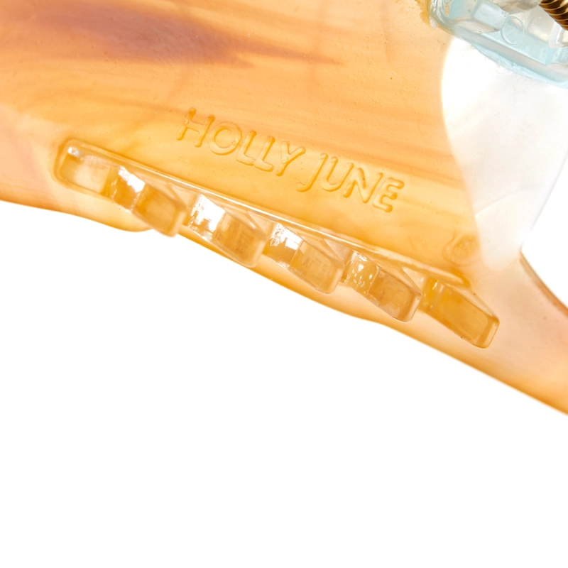 Крабик Сиба