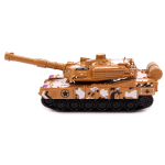 Танк ин., коробка JW567-078