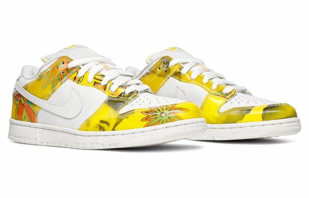 Кроссовки Nike Dunk Sb Soul