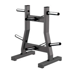 A1231 Стойка для дисков (до 600 кг) TANGEN