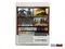 PS3 Red Dead Redemption (Б/У, Английская версия, BLES-00680)