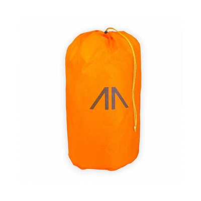 Мешок упаковочный АА MULTI-PURPOSE BAG, L