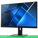 Монитор Acer Vero B277bmiprzxv UM.HB7EE.067