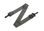 Сумка для ноутбука Lamark L217 Dark Grey