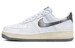 Кроссовки Nike Air Force 1 Low