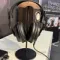 Fostex T50RP MK4 Black