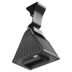 Светильник уличный ЭРА ERAFS024-06 подвесной светильник с лазерной проекцией красные точки на солнечной батарее