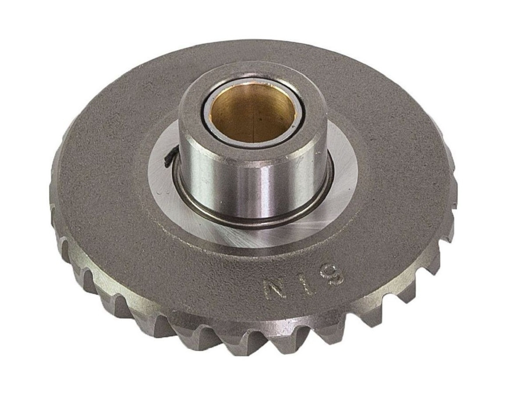 Шестерня переднего хода (27 зубьев) Kacawa для YAMAHA 25B/30H ( 61N-45560-10)