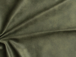 Микровелюр Эстетика пин (Estetika pine)