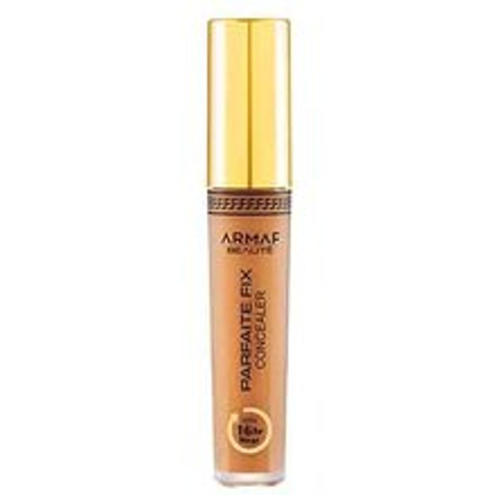Armaf Parfaite Fix Concealer - Korektor 5,8 g