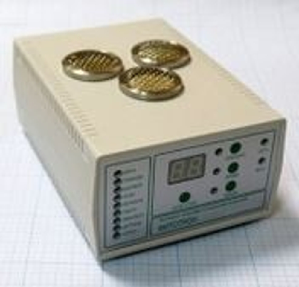 Аромафитогенератор АГЭД-01 Фитотрон