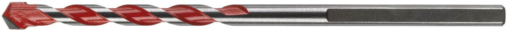 Сверло Milwaukee Премиум 5.5x100 (4932471173)