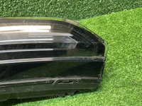 ДХО левый Jetour Dashing (2022-н.в.) LED