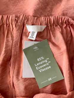 Платье H&M