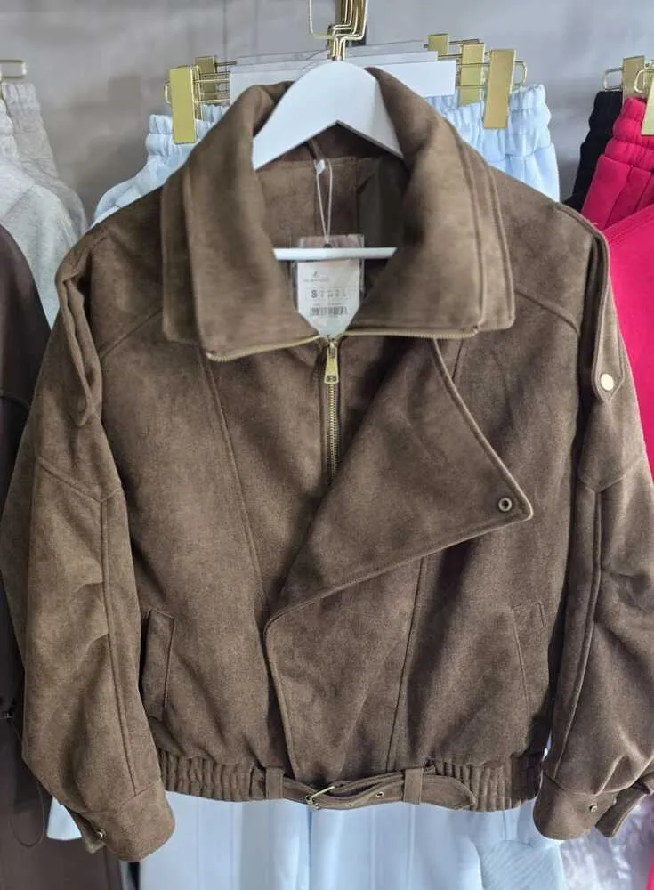 Косуха 412904 (806650057) Fabrika