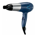 Фен Rowenta cv5610 (q)
