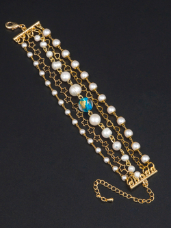 Браслет Arcane