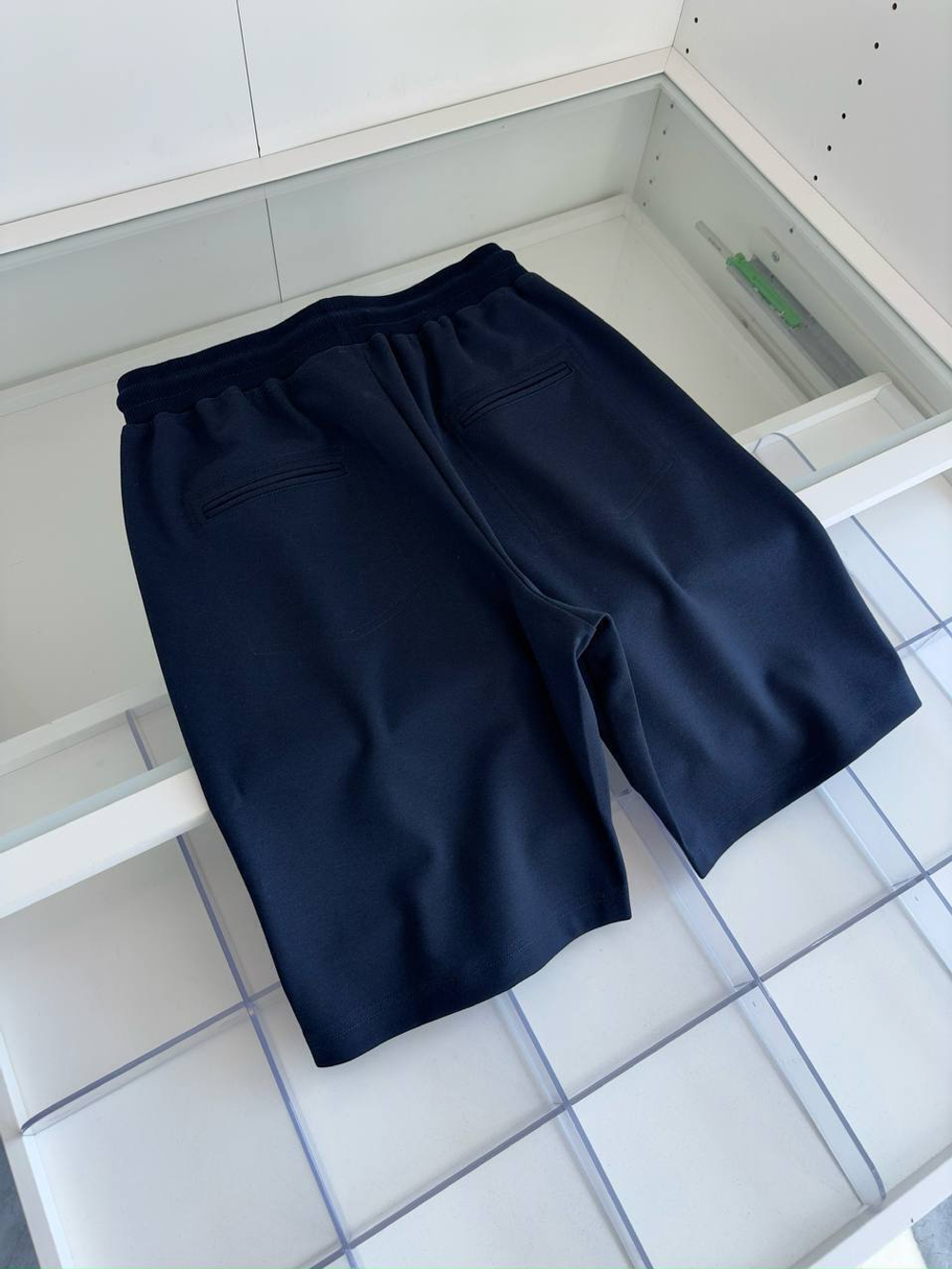 Шорты Brunello Cucinelli
