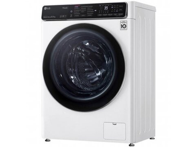 Стиральная машина LG F2T9GW9W