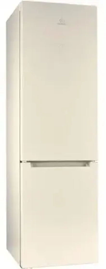 Холодильник Indesit DS 4200 E