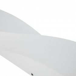 Накладной светильник Maytoni Twist O040WL-L11W3K