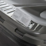 Stiga COLLECTOR 548 S бензиновая газонокосилка 2L0482048/ST2