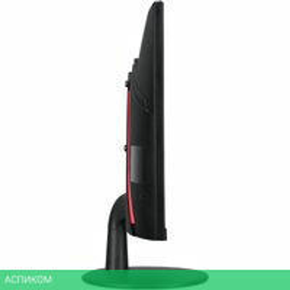 Игровой монитор Acer Nitro ED240QS3bmiipx UM.UE0EE.301