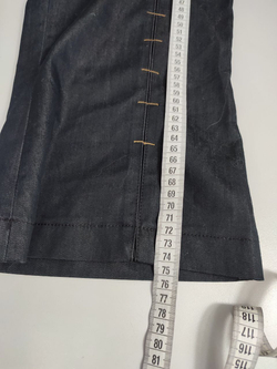 Брюки-капри Perspective базовые 48 размер