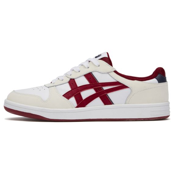 Onitsuka Tiger Buzzer Trainer Buzzer Trainer