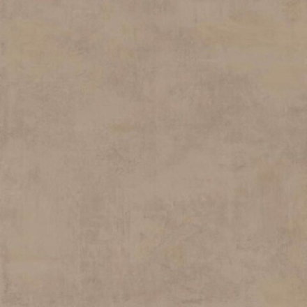 Керамогранит Boost Pro Clay