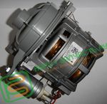 рециркуляционного насоса для Beko (Беко): 1740701900,1740701400,1740700500, 1740701800,1740701300,1740701800, 1719601000