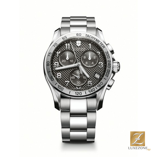 Victorinox 241405