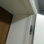 Межкомнатный портал