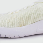 Кроссовки Nike Free RN Next Nature White Mix Colors