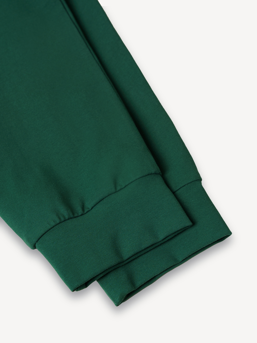 1940 Подарочный набор Jingle toys. Boys