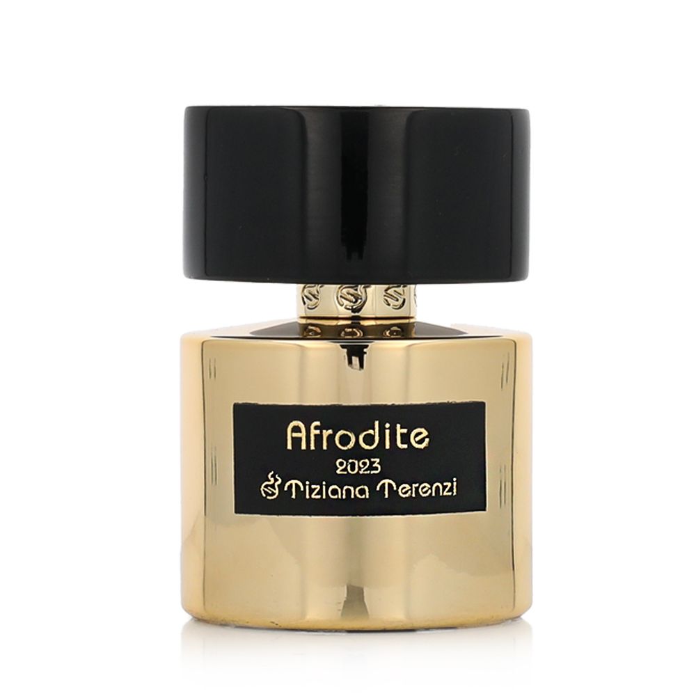 Tiziana Terenzi Afrodite Extrait de parfum 100 ml (unisex)