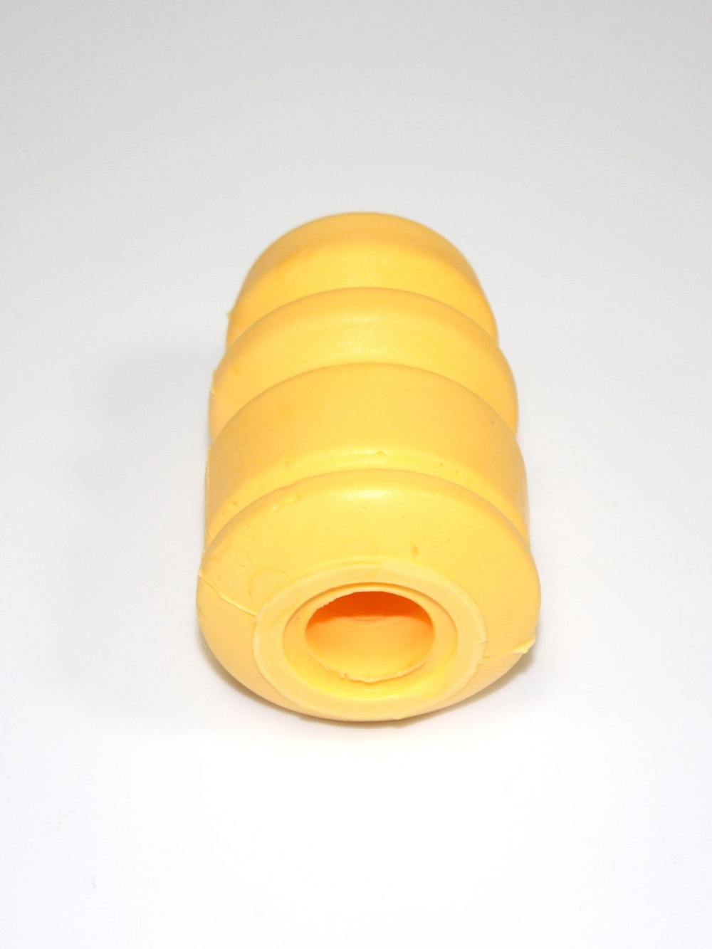 Отбойник переднего амортизатора SGHCS35plus Changan CS35 Plus