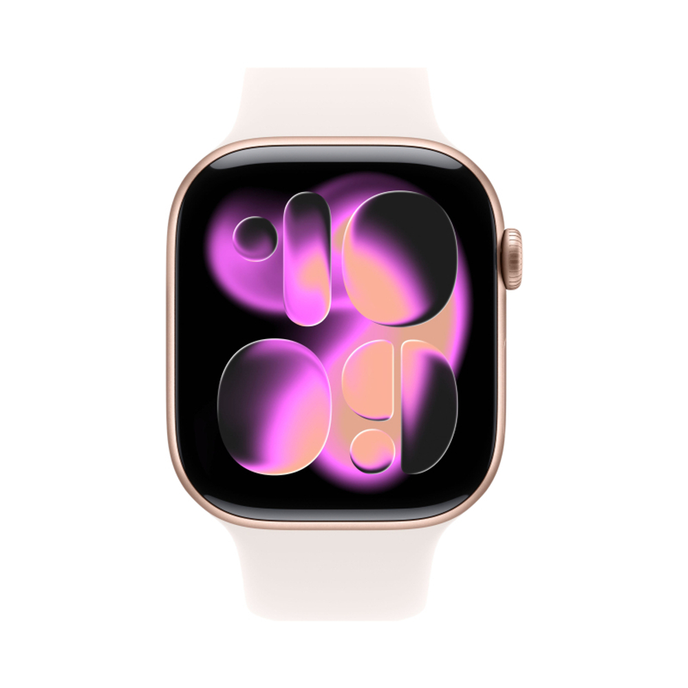 Apple Watch S11 42mm