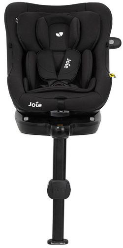 Автокресло Joie I-Pivot 360 Shale