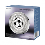 Барометр RST07873 - футбольный мяч