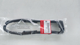 52170-KYJ-900. SLIDER, CHAIN. HONDA